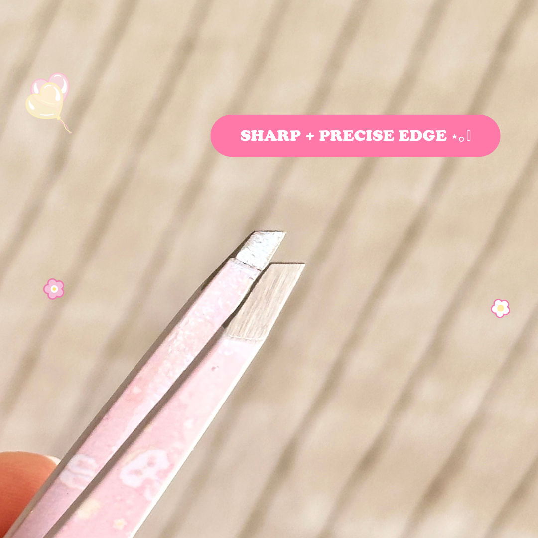 mimi's precision tweezer