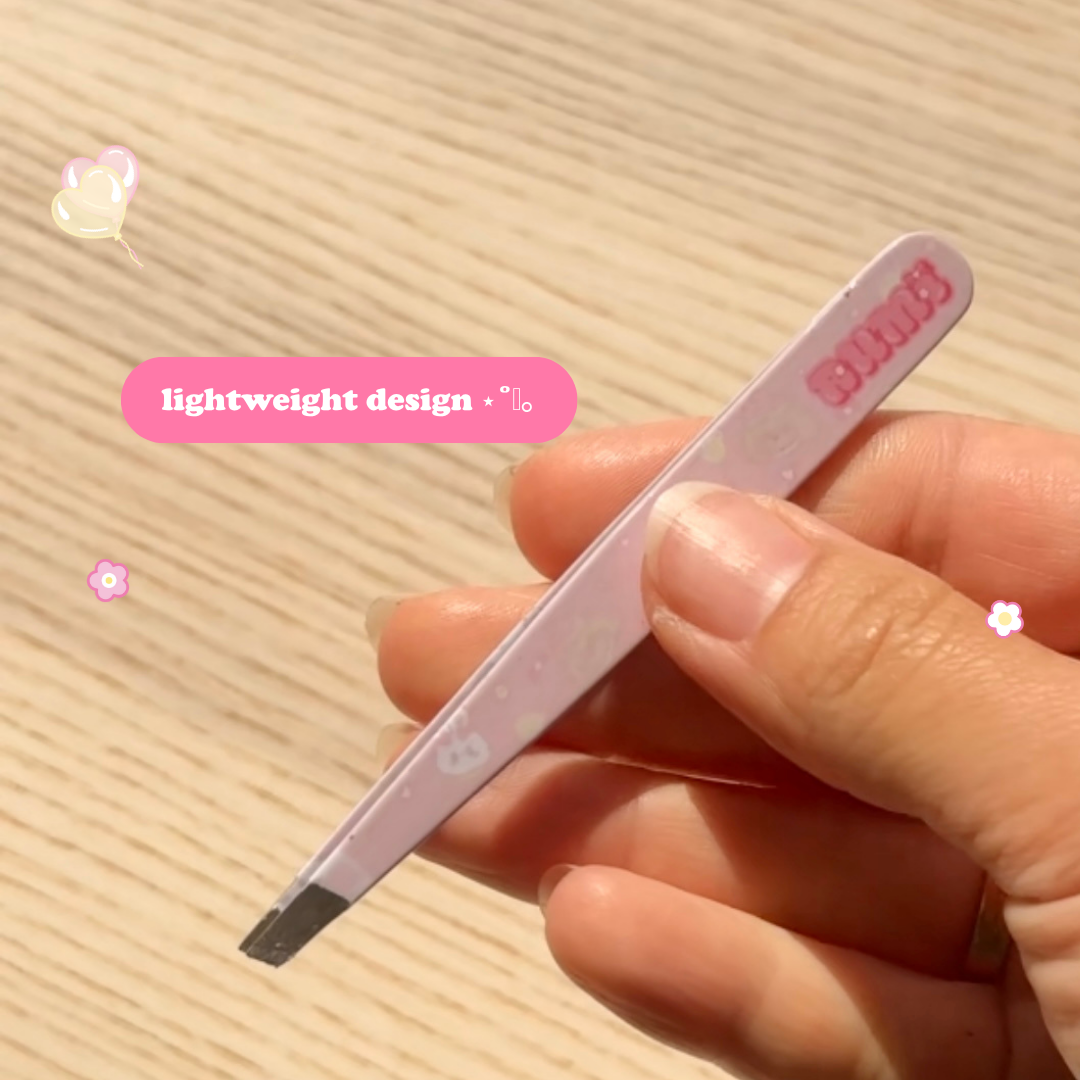 mimi's precision tweezer