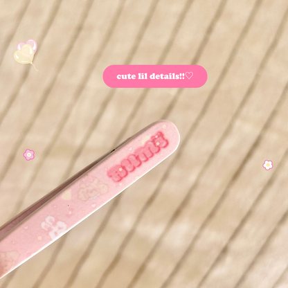 mimi's precision tweezer
