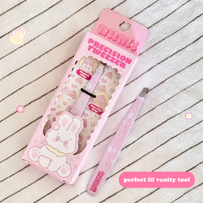 mimi's precision tweezer