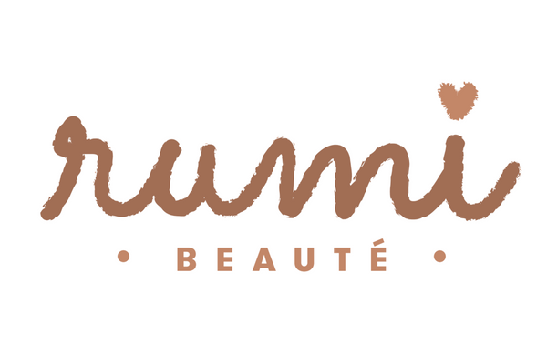 rumi beauté