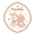 rumi beauté logo